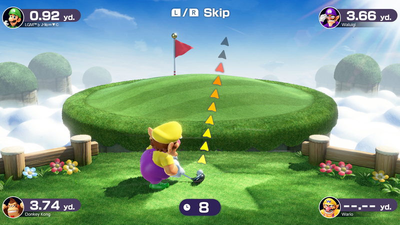 File:Chip-Shot Challenge - Mario Party Superstars.png