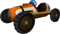 Classic Dragster (Daisy) Model.png