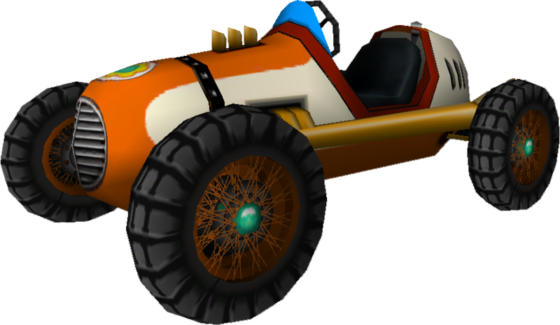 File:Classic Dragster (Daisy) Model.png