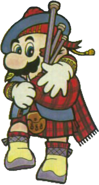 Club Nintendo Calendar Mario 10 Scotland.png