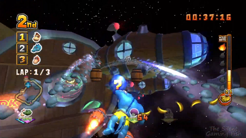 File:Cosmic Highway Rocket.png