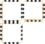 Dotted-Line Blocks from Super Mario Run