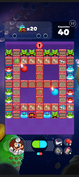 File:DrMarioWorld-Stage292.png