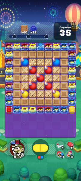 File:DrMarioWorld-Stage649.png