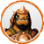 Elemental 219 MadLobs.png