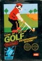 Golf NES - Box FRA.jpg