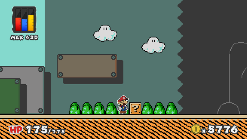 File:Green Energy Plant Block 19.png