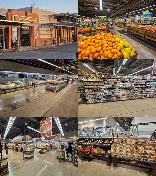 File:HalfBaked 208 15.jpg