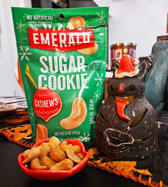 File:HalfBaked 225 6.jpg