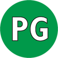 PG