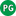 PG