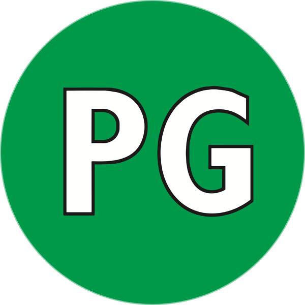 File:IFCO PG Cinema.png