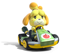 Isabelle MK8.png