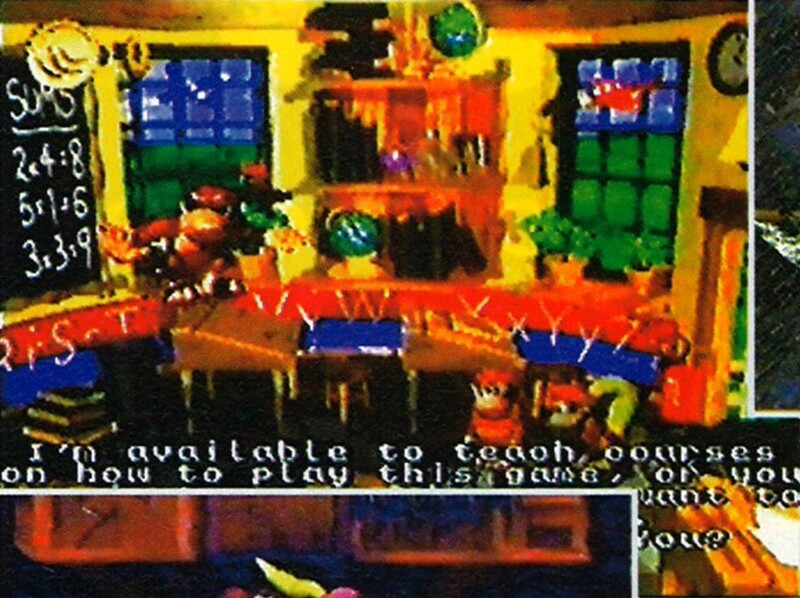 File:Kong Kollege pre-release.jpg