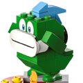 Thumbnail for version as of 01:01, September 8, 2026