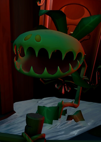 LM2HD Flytrap.png