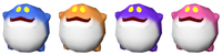 LM Unused Textures Model Portions Ball.png