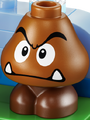 Goomba