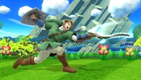Link Gale Boomerang Wii U.jpg