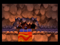 Lowering the Lava PM.gif