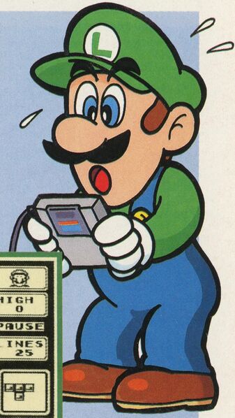 File:Luigi Tetris.jpg