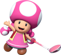 197px-MGSR_Character_Personalities_-_Toadette.png