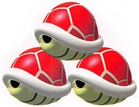 MK64 Triple Red Shells art.jpg