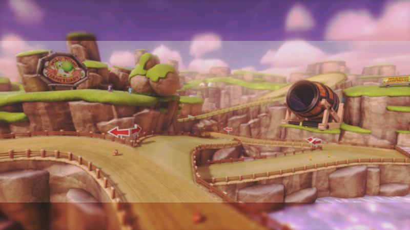 File:MK8-n64 YoshiValley-Ending.png