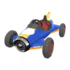 Mach 8 from Mario Kart Tour