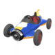 Mach 8 from Mario Kart Tour