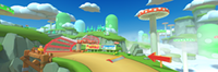 MKT Icon Wii Mushroom Gorge T.png
