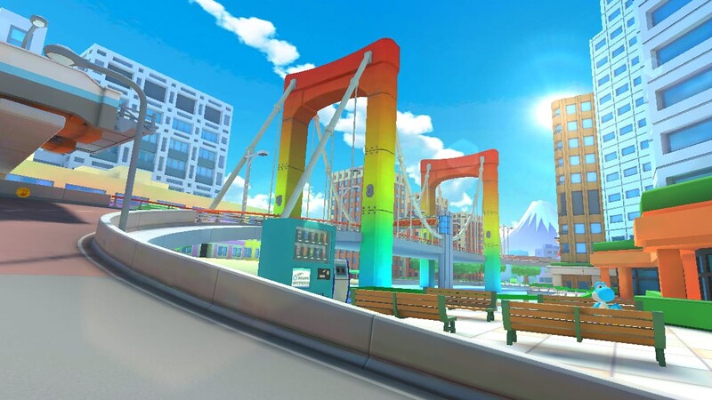 File:MKT Tokyo Blur Rainbow Bridge.jpg