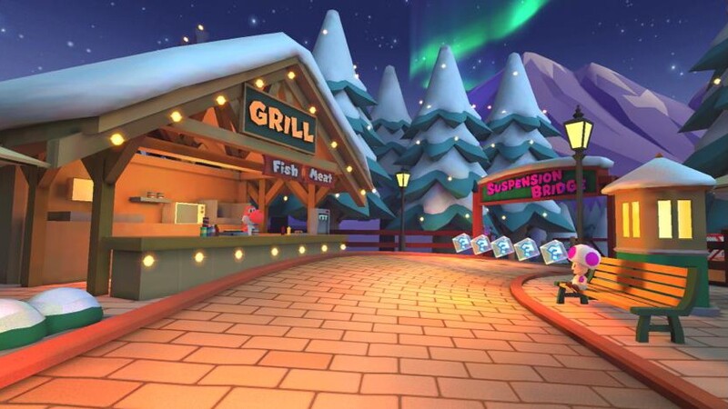 File:MKT Vancouver Velocity Park.jpg