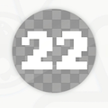 Thumbnail for version as of 14:20, July 1, 2025