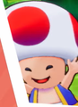 Toad[14]