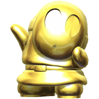 MP9 StepItUp GoldStatue Shy Guy.png