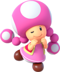 MPS Toadette.png