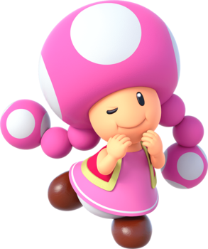 https://mario.wiki.gallery/images/thumb/1/12/MPS_Toadette.png/293px-MPS_Toadette.png
