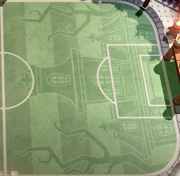 File:MSBL Spooky Field 8.png