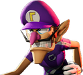 Waluigi