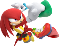 MSOGT Knuckles Rock Climbing.png