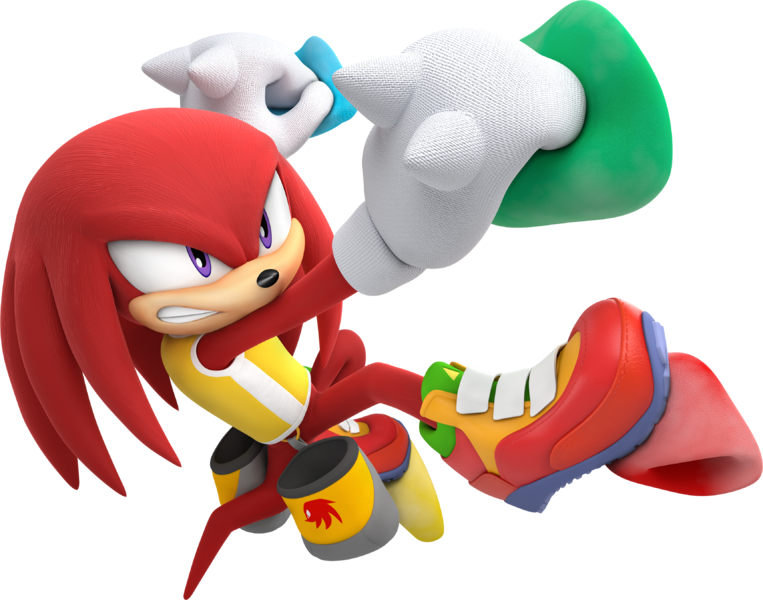 File:MSOGT Knuckles Rock Climbing.png