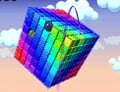 Cube Crash