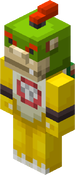 Minecraft Mario Mash-Up Bowser Jr.png