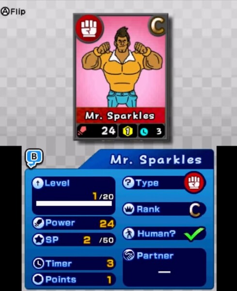File:Mr. Sparkles Card (C).jpg