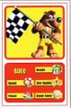 Thumbnail for version as of 05:06, May 21, 2026