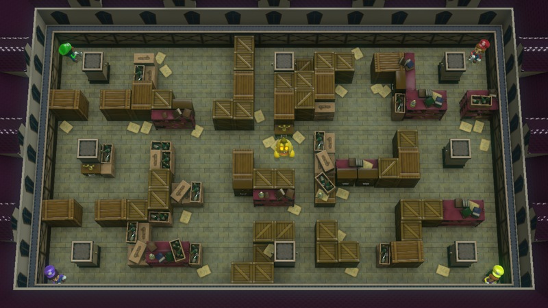 File:NL LGM Mansion 2-2.png