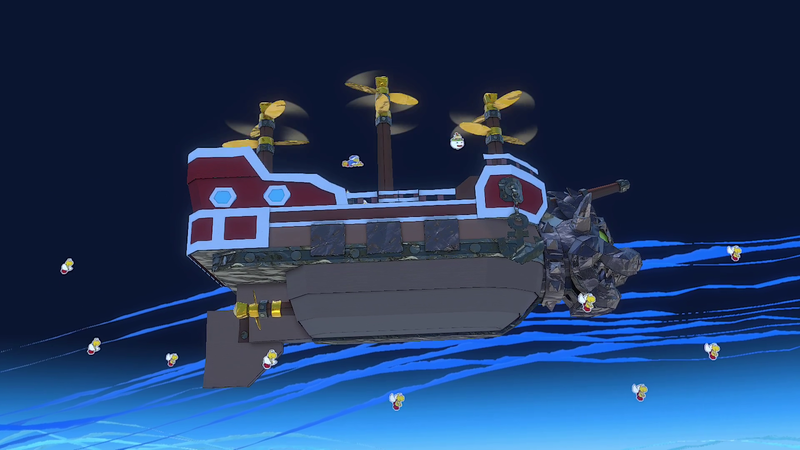 File:NM PMTOK Bowsers Airship Launch.png