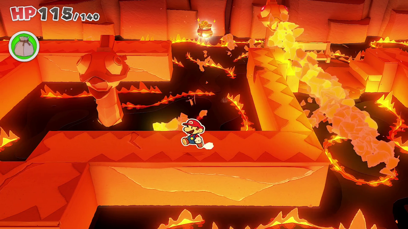 File:NM PMTOK Fire Vellumental Cave.png