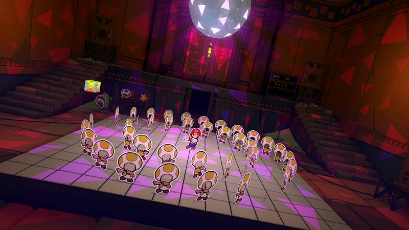 File:NM PMTOK Thrills at Night.png